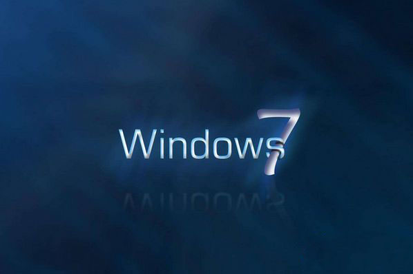 win7ϵͳֻadb.exeֹͣĽ