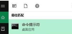 Win10רҵ氲װnode.js޸