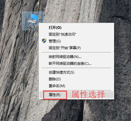 win10ϵͳôӻ̳