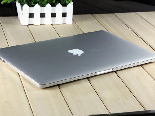ƻ15ӢMacBook Pro uBIOSý̳