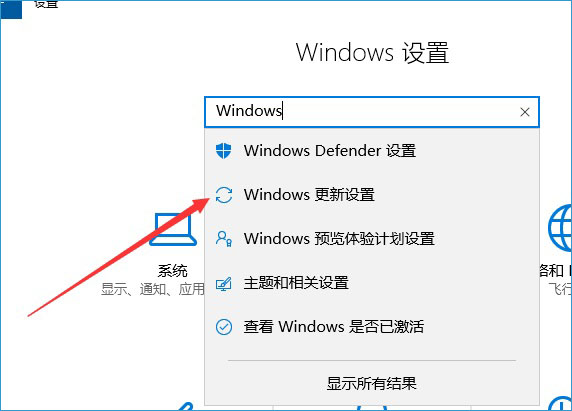 Win10ϵͳθ£