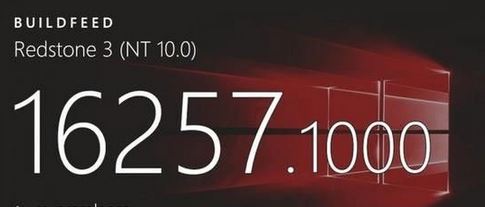 Windows10ϵͳ̨°ɫķ