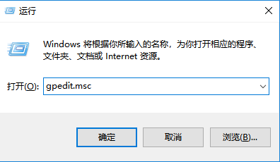 win7ϵͳȫĹرշ