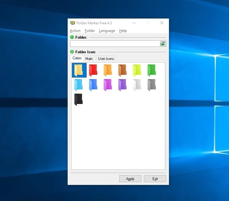 Win10жļнɫ