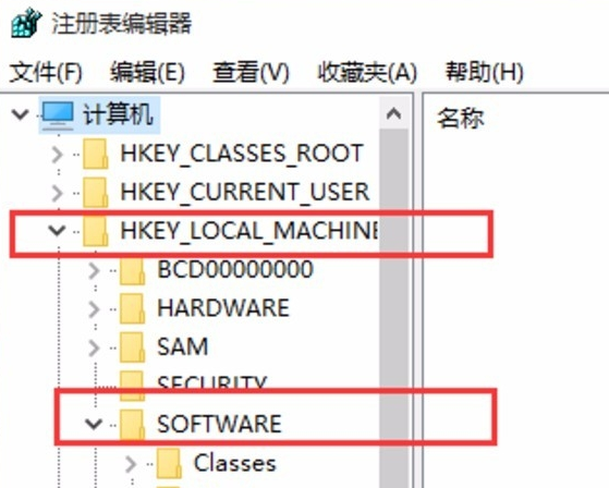 win10ϵͳôһƬ鿴