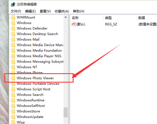 win10һƬ鿴