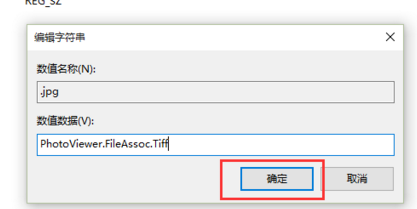 Ƭ鿴