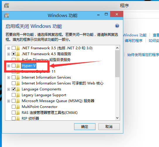 win10Դ