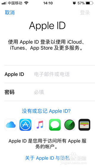 icloudƬָֻ(1)