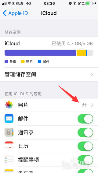 icloudƬָֻ(2)