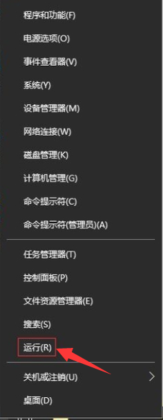 win10ʾϲԷδô