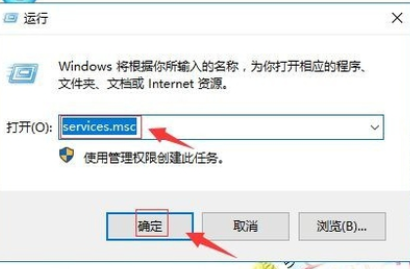 win10ʾϲԷδеľ岽