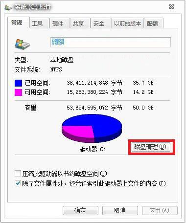 win7ɾwindows.oldļ