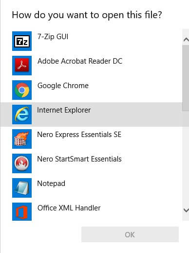 如何在Win10中修复iPhone恢复错误3194?
