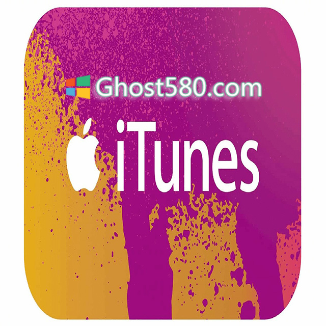 Win10޸iPhoneָ3194