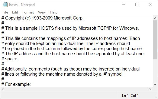 如何在Win10中修复iPhone恢复错误3194?