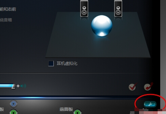 Բû
