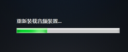 Զûô