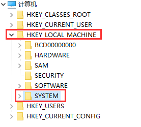 Win7ϵͳ0x0000001EĽ