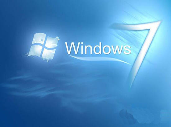 win7ôֹûʾ Խֹûʾ