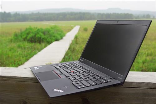ThinkPad New X1 Carbon uBIOS