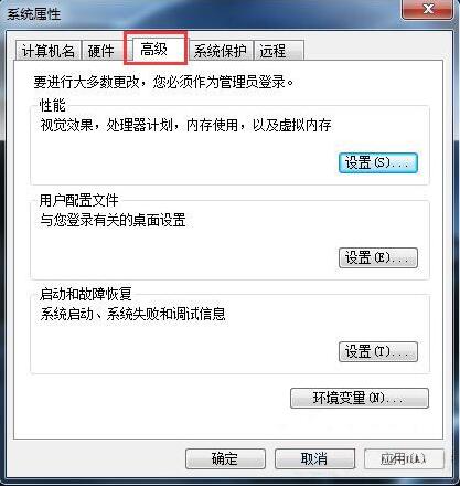 windowsӰ