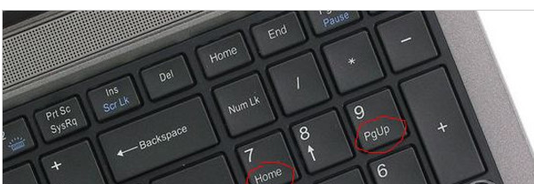 homeʲô(1)