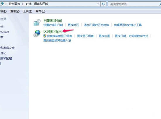 ɾĬ뷨(4)