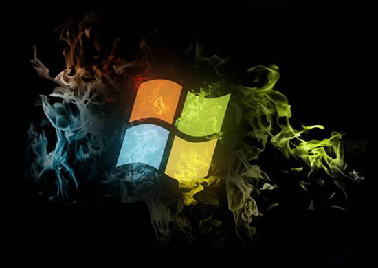 win7ϵͳvpnӴ800ô win7ϵͳvpnӴ800