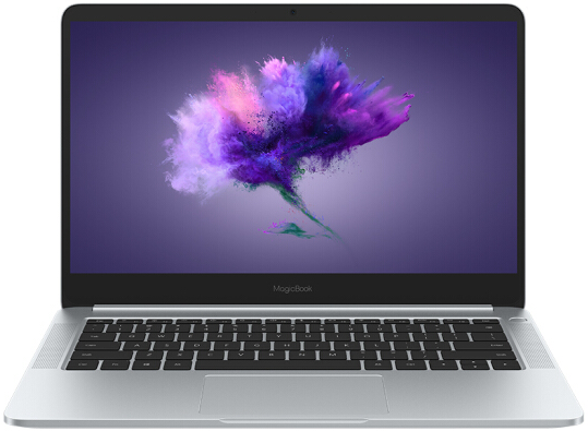 ҫMagicBook 14ʼǱôװϵͳwin10