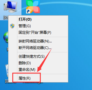 ô֪װϵͳwin10Ƿ֧5Gwifiأ