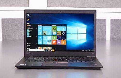 ThinkPad T460uBIOSý̳