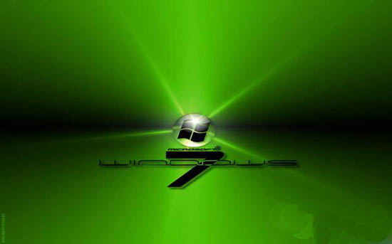 win7Բ鿴ڴͺŲwin7ô鿴ڴͺ