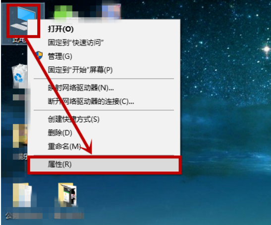 windows10ϵͳʾĳЩ֯Ķֽ취