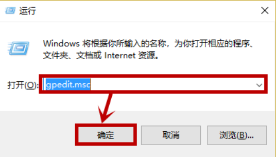 windows10ϵͳʾĳЩ֯Ķֽ취(8)
