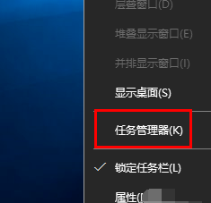 windows10ϵͳͼɫô(4)