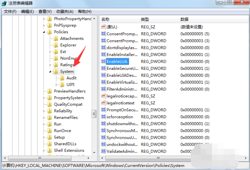 win10 pspsͼƬô(1)
