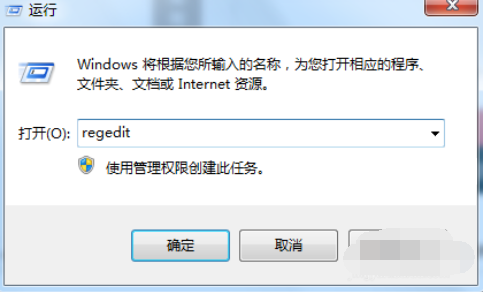 win10 pspsͼƬô