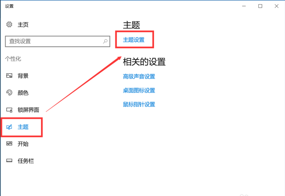 win10θֽ