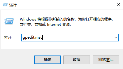 win10޷edgeô