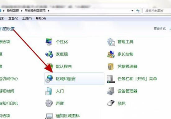 error launching installer(3)