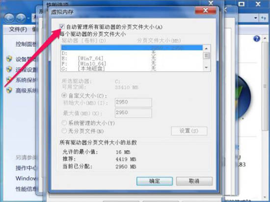 dcom server processֹ(6)