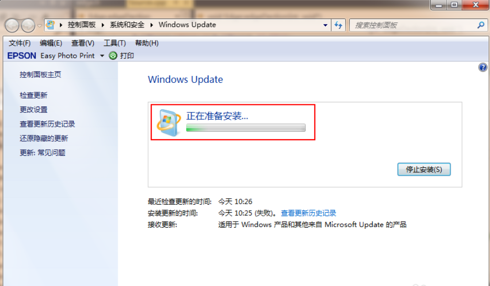 win7콢win10(3)