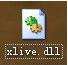 xlive.dllʧ(1)