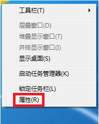 win7ͼ겻ô win7ͼ겻˽