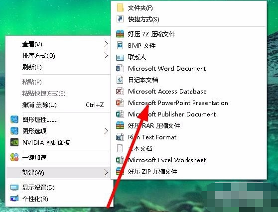 win10