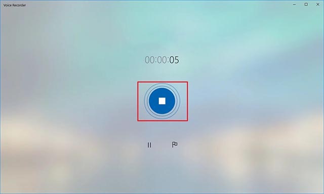 ʹWin10ϵVoice RecorderӦó¼