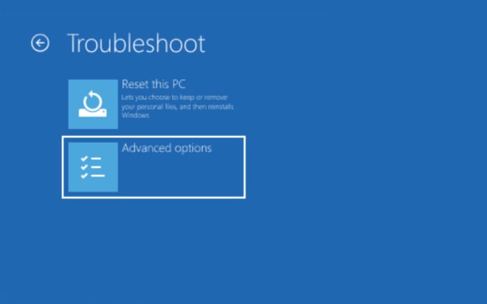 Windows 10԰ȫģʽ