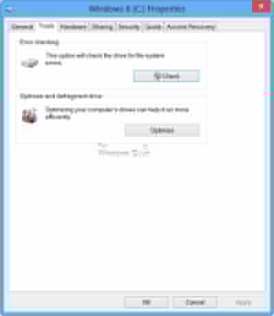 Windows 10ɨ޸ס