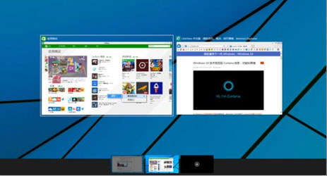 Windows10ϵͳʹö湦ܵķ